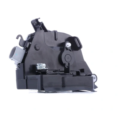 Afbeelding van TOPRAN 623 618 Deurslot Links voor BMW: X5