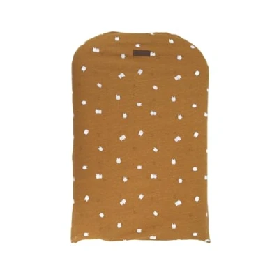 Afbeelding van Aankleedkussen DOMIVA BOUBOU 50x75 cm