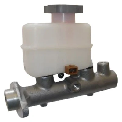 Afbeelding van JAPANPARTS PF H17 Hoofdremcilinder