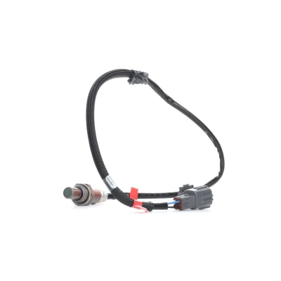 Afbeelding van DENSO Direct Fit DOX 0357 Lambdasonde M18x1.5 Verwarmd, Vingersonde, Sprongsonde SUBARU: Impreza II Saloon, Estate, Forester I