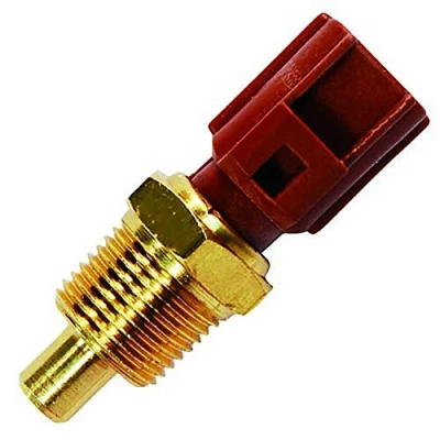 Afbeelding van Fae Temperatuursensor 33730