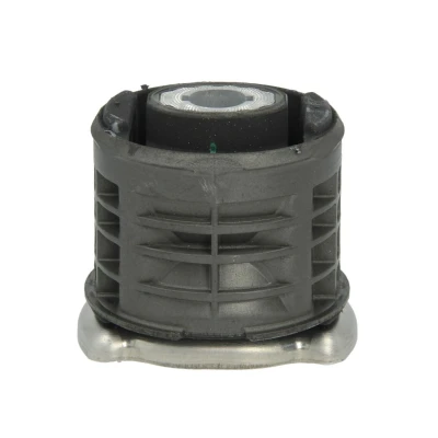 Afbeelding van Febi Bilstein Draagarm / reactiearm lager 36718