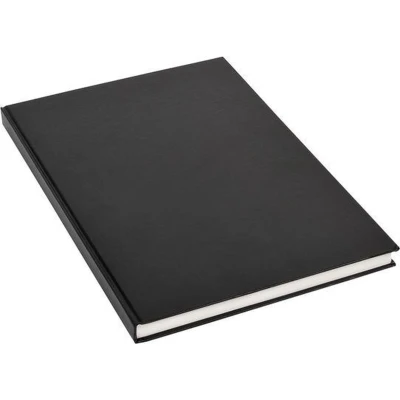 Afbeelding van Tekenboek Quantore 216x279mm dummy 120gram 100vel