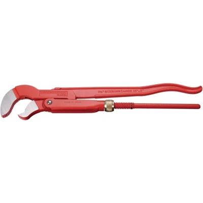 Afbeelding van Rothenberger Super S 70125 Buistang 45