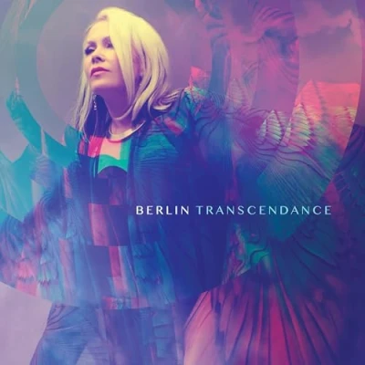 Afbeelding van Transcendance (CD)