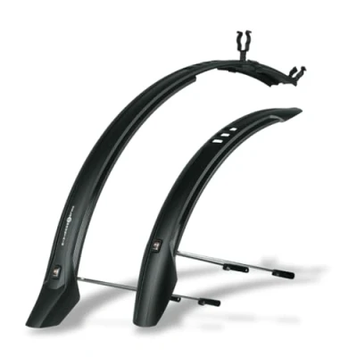 Afbeelding van SKS Velo 65 spatbordset 29&#039; mountainbikes