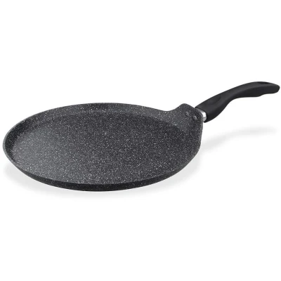 Afbeelding van Westinghouse Pannenkoekenpan Marble ø 28 cm