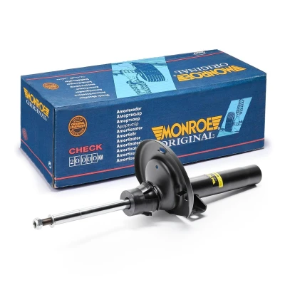 Afbeelding van Monroe Schokdemper G16694