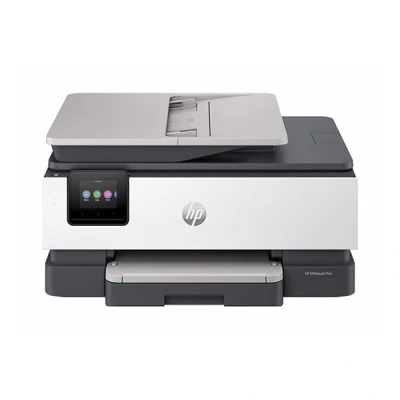 Image de HP OfficeJet Pro 8122e