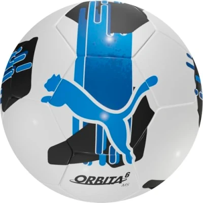 Afbeelding van Puma, Voetbal
