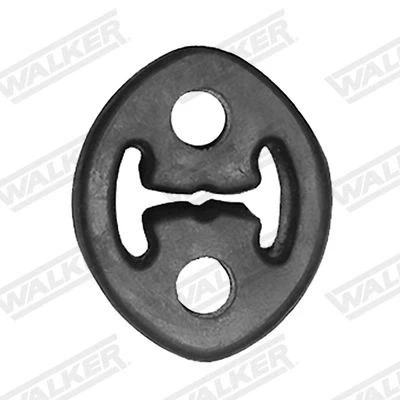 Afbeelding van Walker Ophangrubber 86553
