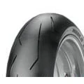 Afbeelding van Racebanden PIRELLI DIABLO SUPERCORSA BSB 190/55ZR17 TL 75W