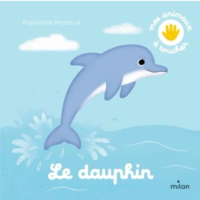 Afbeelding van LE DAUPHIN