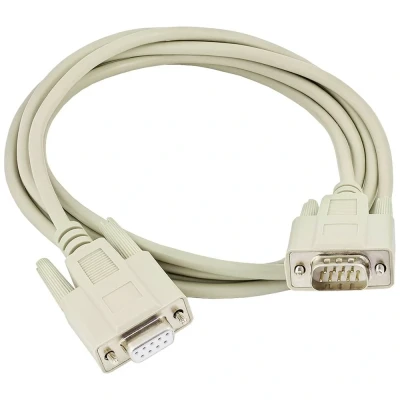 Afbeelding van Ixxat 1.04.0076.00180 CAN Kabel leiding 1 stuk(s)