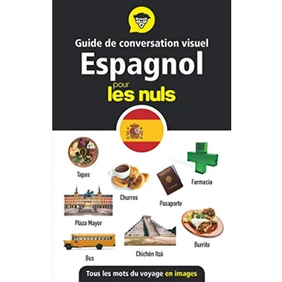 Afbeelding van ISBN 9782412055823 boek Frans Paperback 176 pagina&#039;s