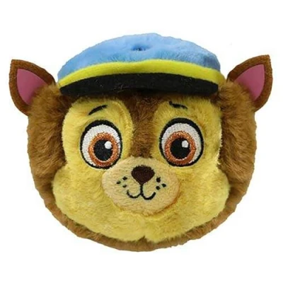 Afbeelding van Ty Beanie Bouncers Chase, 10 cm (83015)