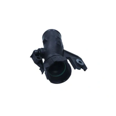 Afbeelding van Laadluchtslang MAXGEAR 68 0458