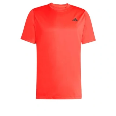 Afbeelding van adidas CLUB Tennis Climacool T shirt voor heren