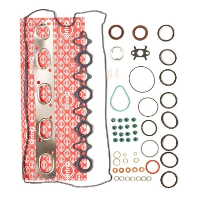 Afbeelding van Elring Cilinderkop pakking set/kopset 399.601