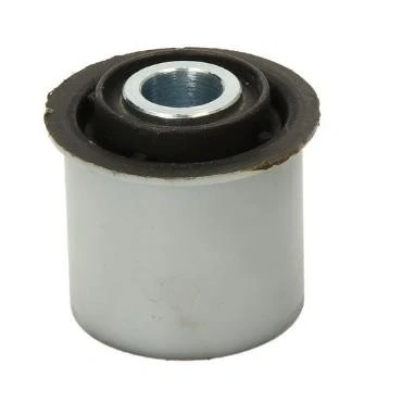 Afbeelding van Febi Bilstein Bus cabinelagering 45522