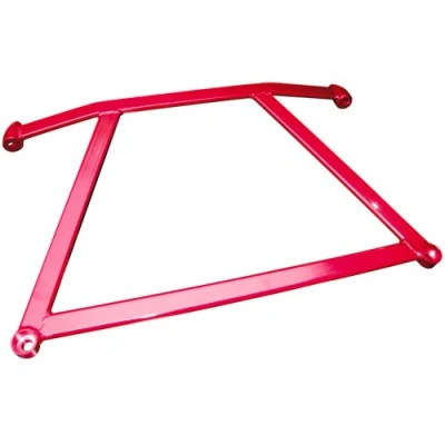Afbeelding van Dynamik Cross Bars DK CB1005