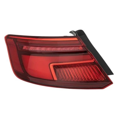 Afbeelding van Achterl A3 Sportback (8VA,VF) 12 li bui 2SD 012 836 071