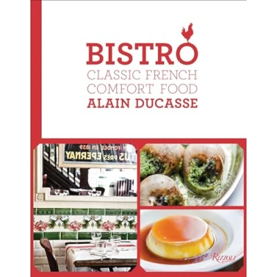 Afbeelding van Bistro
