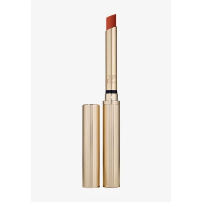 Afbeelding van Estée Lauder Pure Color Explicit Matte 06 7gr Lipstick 1stuks
