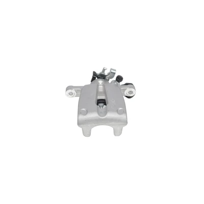 Afbeelding van ATE 24.3347 1722.5 Remklauw Aluminium Zonder houder KIA: Venga, Venga Box Body / Hatchback