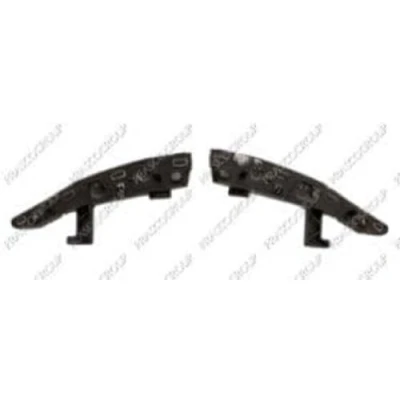 Afbeelding van PRASCO CI3241005 Bumper deelkit