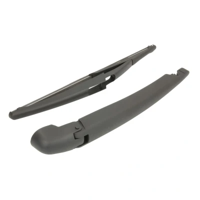 Afbeelding van Ruitenwisser Magneti Marelli 000723180074 290mm Zonder speciale voertuigadapter FORD: KA Hatchback