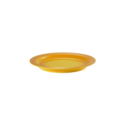 Afbeelding van Le Creuset Ontbijtbord Nectar 22 cm
