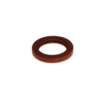 Afbeelding van PAYEN NA576 Krukaskeerring MVQ (Silicoon Rubber) FORD: ESCORT 6, Capri II, 2