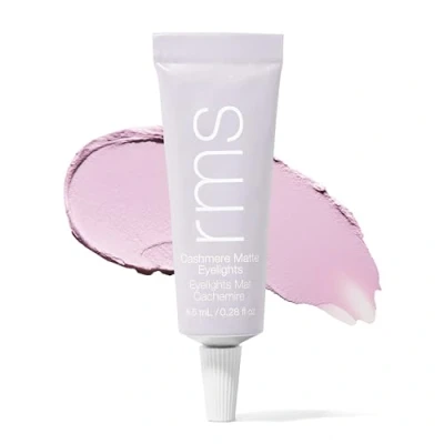 Afbeelding van RMS Beauty Cashmere Matte Eyelights Wildflower (8,5 ml)