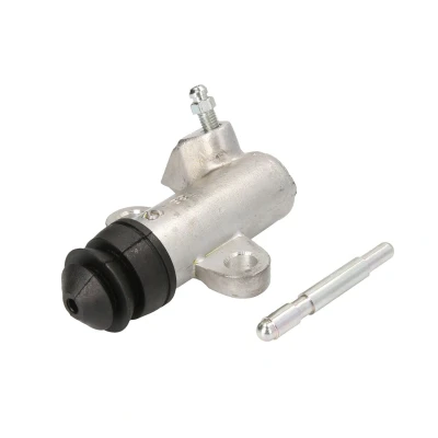 Afbeelding van ABE F81012ABE Koppelingscilinder NISSAN: Pick Up