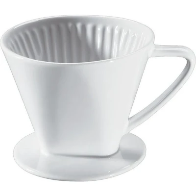 Afbeelding van Cilio Koffiefilter Porselein Nr.02 Simon Lévelt