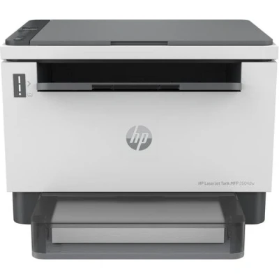 Image de HP Imprimante Laser Laserjet Tank Mfp 2604dw (381v0a)