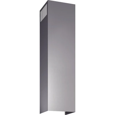 Afbeelding van Neff Z5905N0 afzuigkapaccessoire