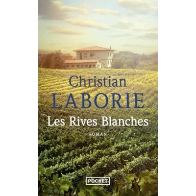 Afbeelding van ISBN 9782258136878, Frans, Paperback, 360 pagina&#039;s