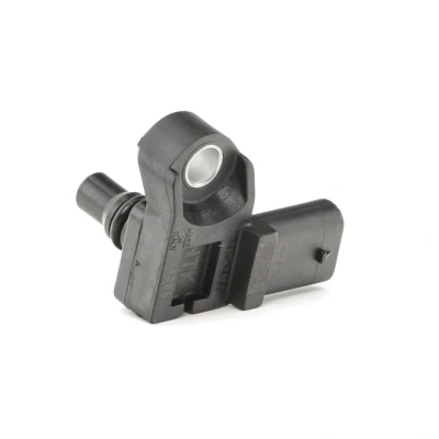 Afbeelding van NGK 94886 Sensoren Zonder ingebouwde luchttemperatuursensor BMW: 5 Saloon, 1 Hatchback, 4 Coupe, MINI: Countryman, Hatchback