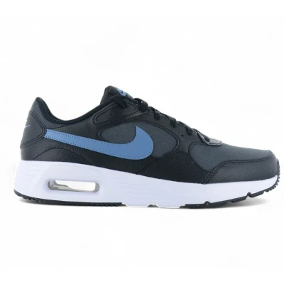 Afbeelding van Nike Air Max SC Sneakers Heren