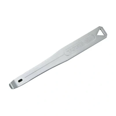 Afbeelding van Topeak bandenlichter set staal