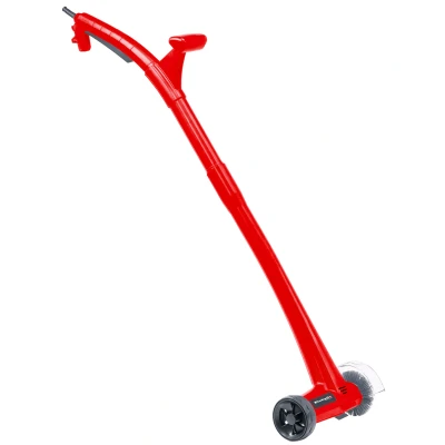 Afbeelding van Einhell GC EG 1410 Elektrische Voegenreiniger
