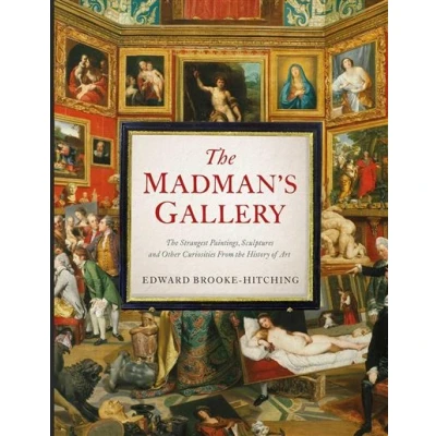 Image de The Madman&#039;s Gallery