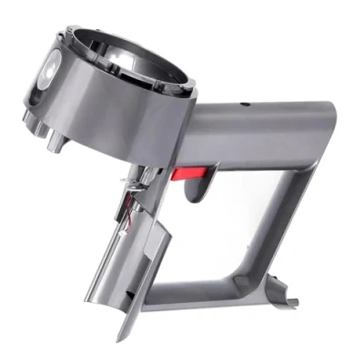 Afbeelding van HSIFSKK Boîtier de rechange pour aspirateur Dyson V10 SV12