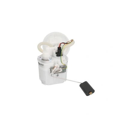 Afbeelding van MAGNETI MARELLI 313011313052 brandstoftoevoermodule Met