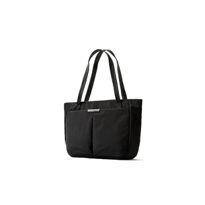 Afbeelding van Bellroy Tokyo Wonder Tote (12 l draagtas, voor 14 inch) laptop, Raven, laptop