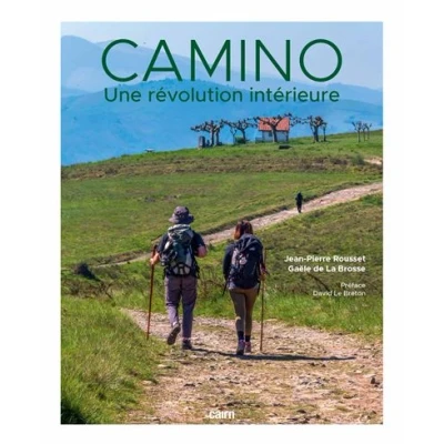 Image de Camino