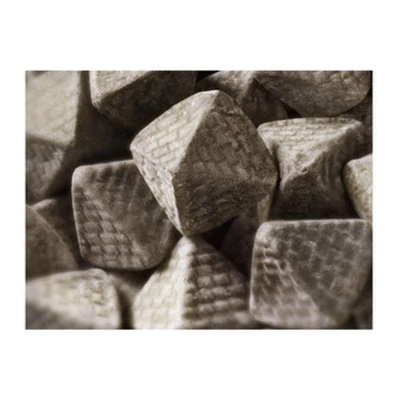 Afbeelding van Venco Piramides 6x1kg