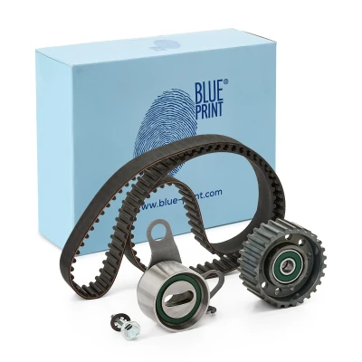 Afbeelding van Distributieriemset BLUE PRINT ADT37309